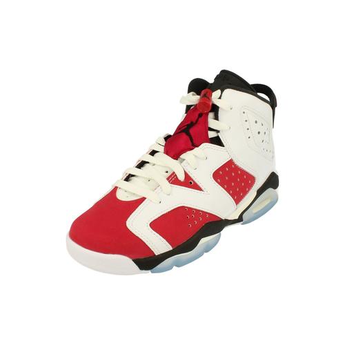 Acheter des jordan sale 6